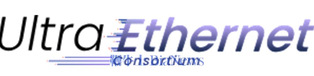 1715758763456.png