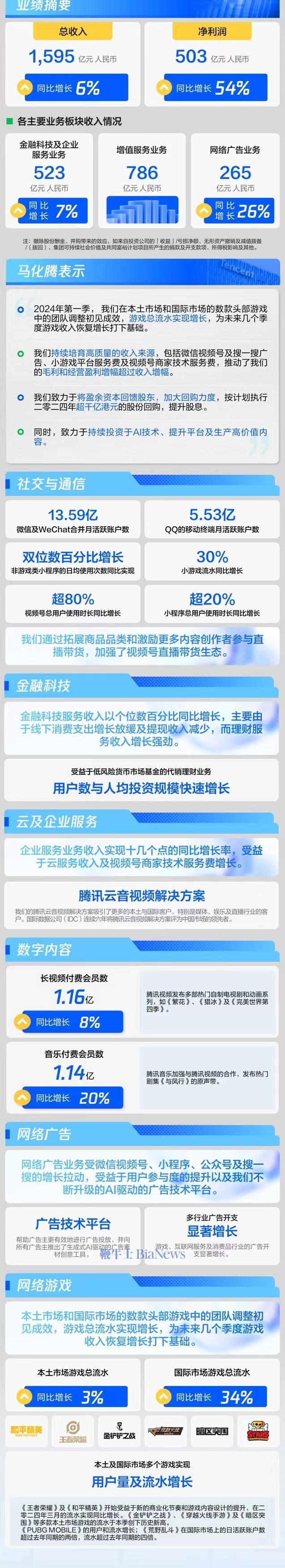 微信图片_20240515164231.jpg