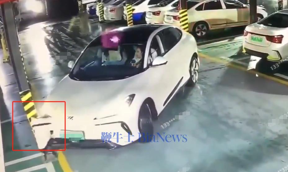 微信图片_20240515165453.png