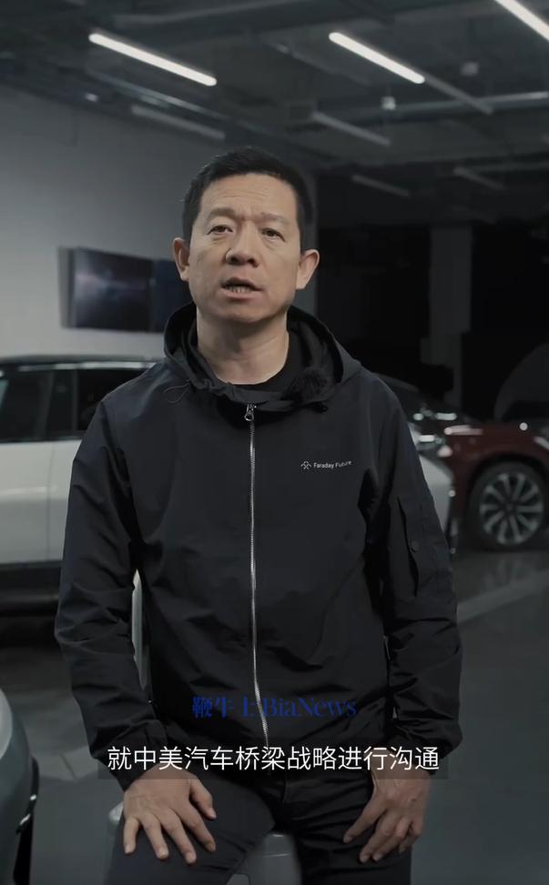 微信截图_20240515183939.png