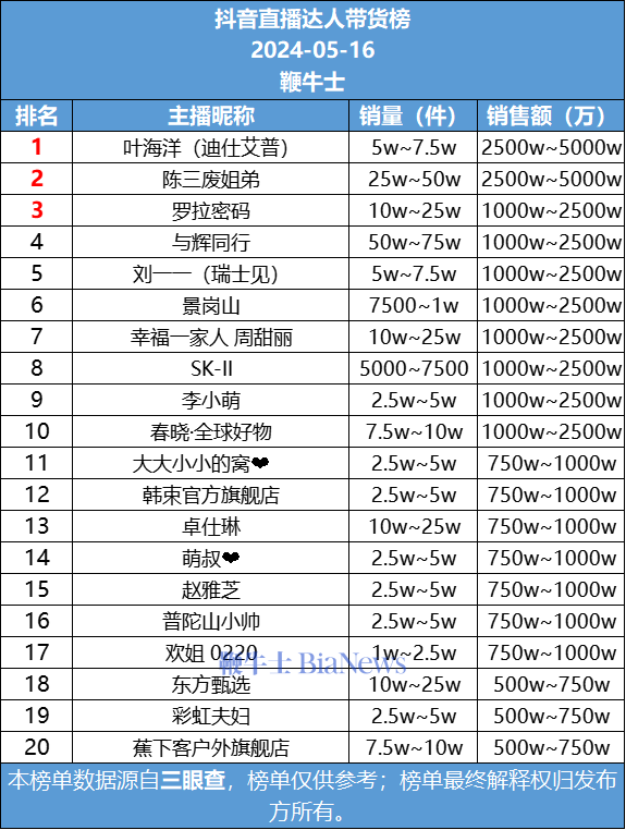 微信图片_20240517094546.png