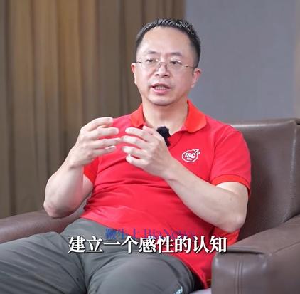 微信图片_20240517151211.png