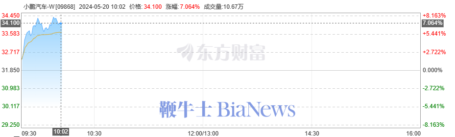 微信图片_20240520100447.png