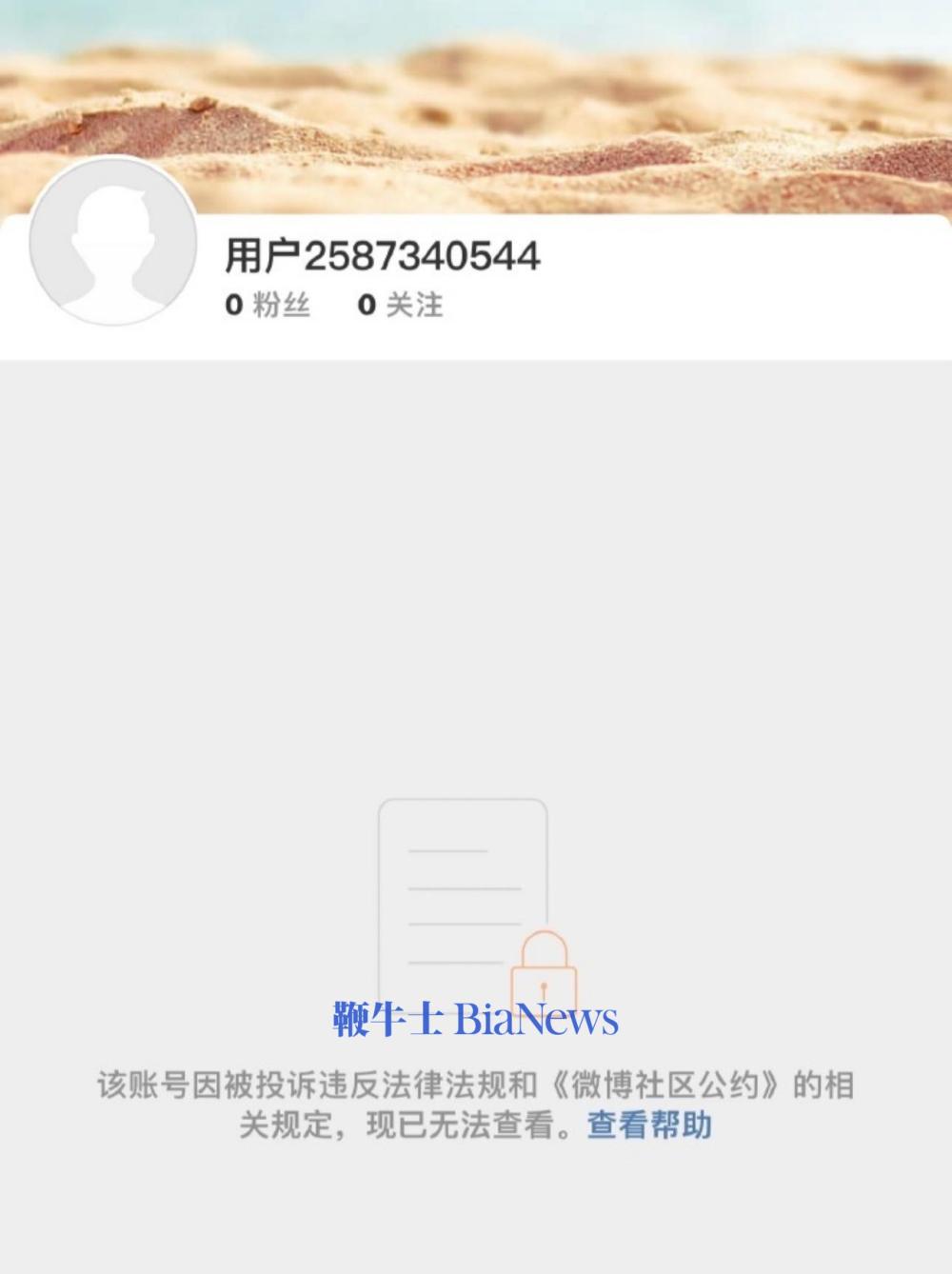 41cc1f9b7f9d47bd65244ce11b7e6a4.png