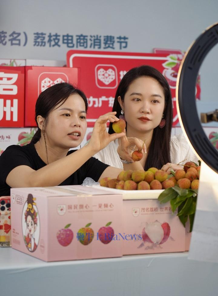 图片6.png