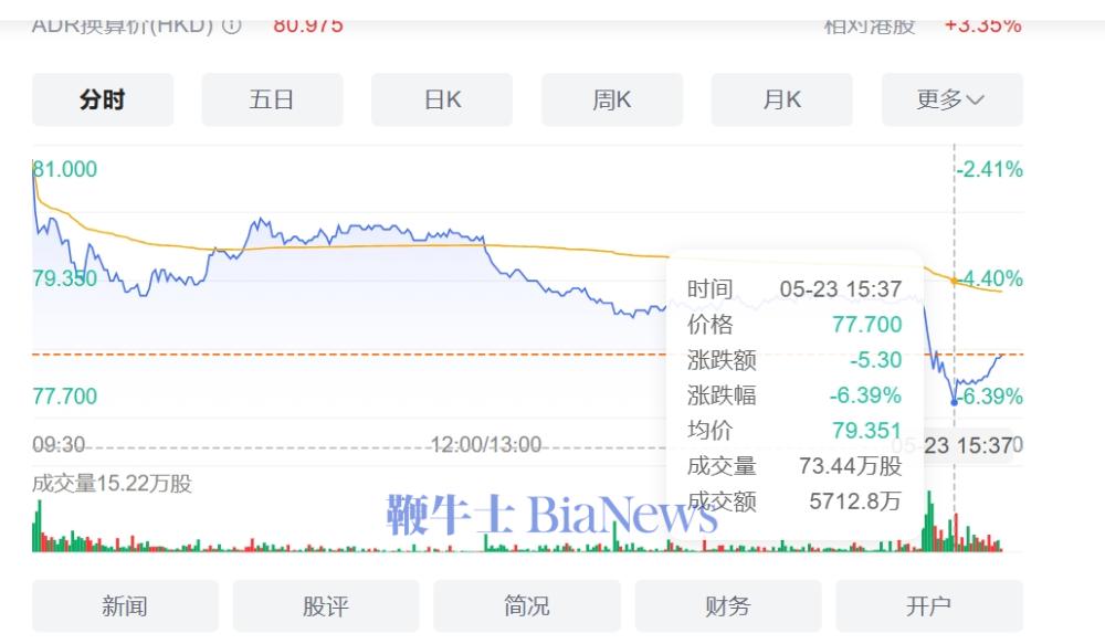 微信截图_20240523155310.png