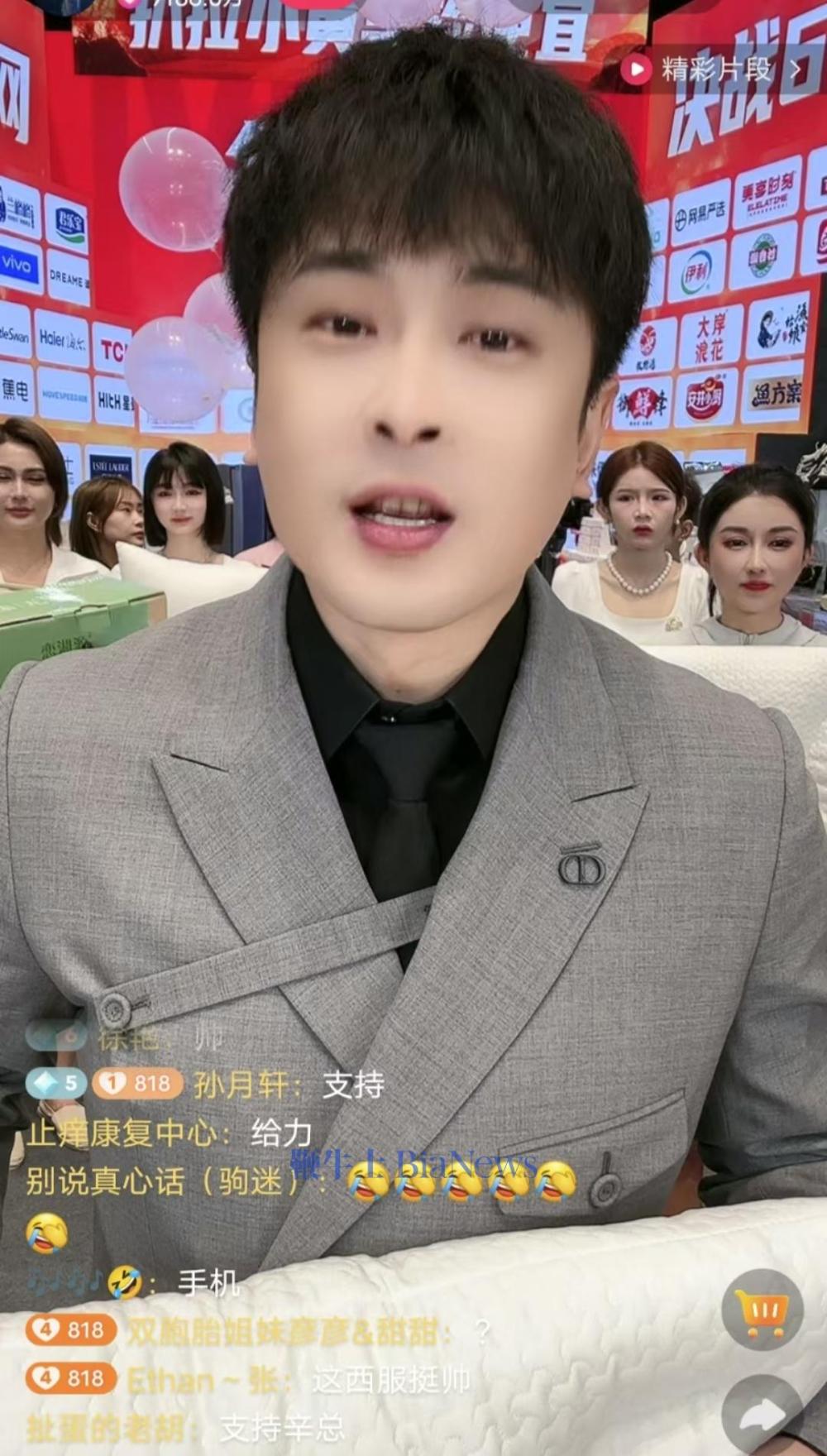 微信图片_20240526075116.jpg