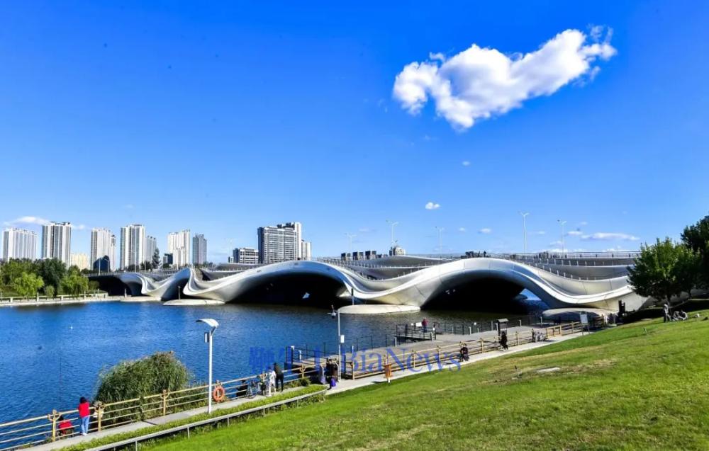 微信图片_20240526082159.bmp