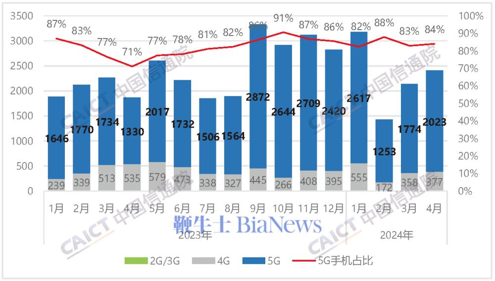 微信图片_20240528152818.png
