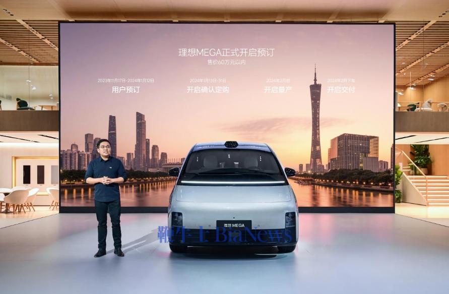 微信截图_20240528162529.png