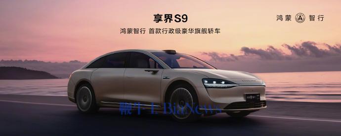 001cv57ily1hp0whkwp5hj633418g4qp02.jpg