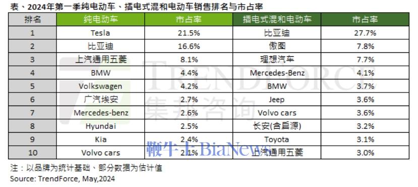 微信截图_20240530144217.png