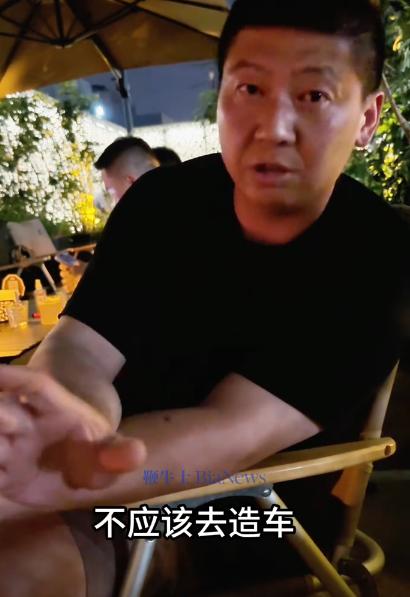 微信图片_20240530145410.png