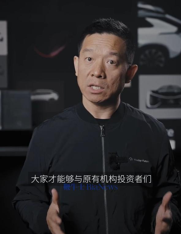微信截图_20240530152235.png