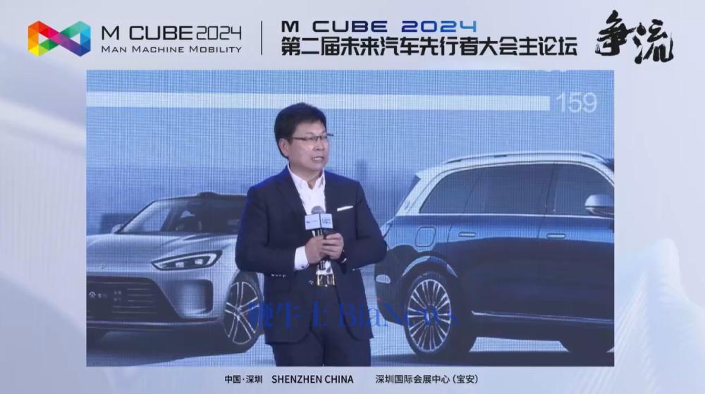 微信截图_20240601121236.png