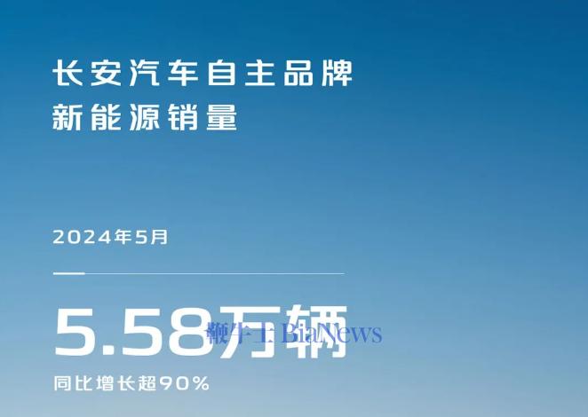 微信图片_20240602204238.png