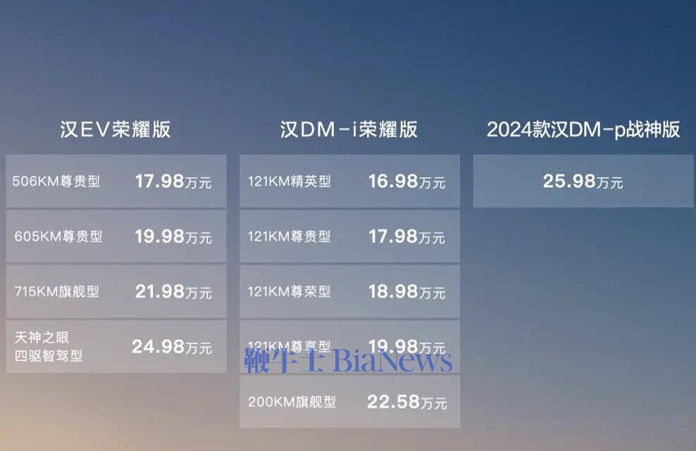 微信图片_20240603094756.png