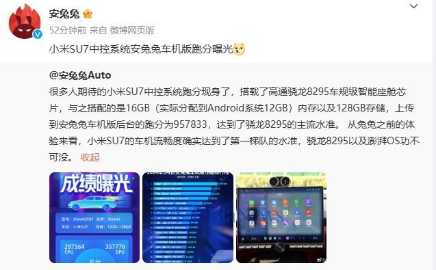 微信图片_20240603104518.png