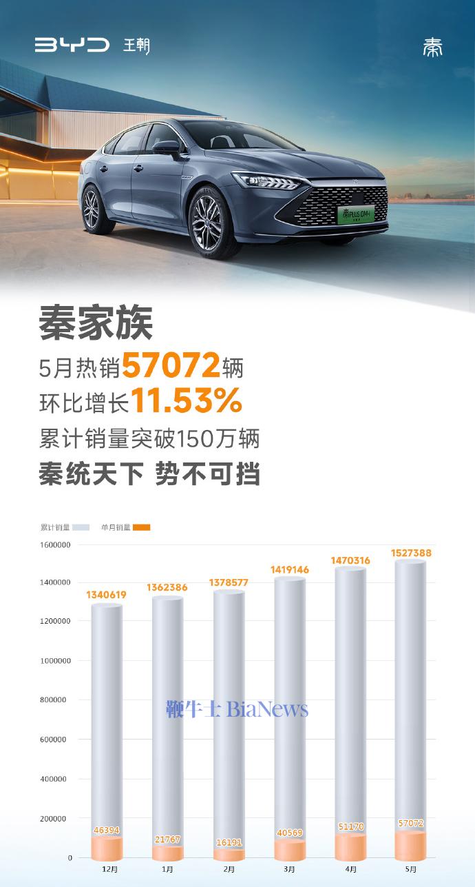 微信图片_20240604144313.png