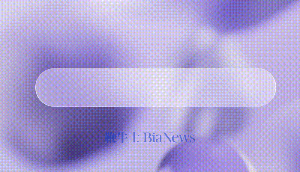 图片27.png