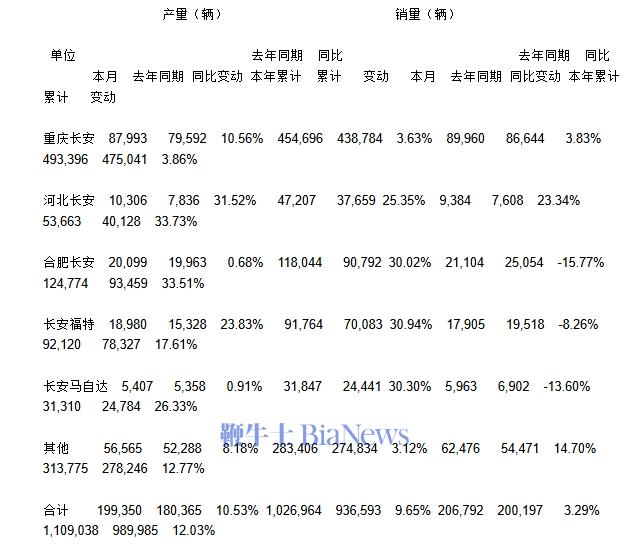 微信图片_20240606180426.png