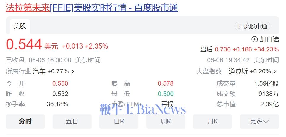 微信截图_20240607073447.png