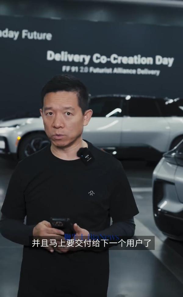 微信截图_20240607075220.png