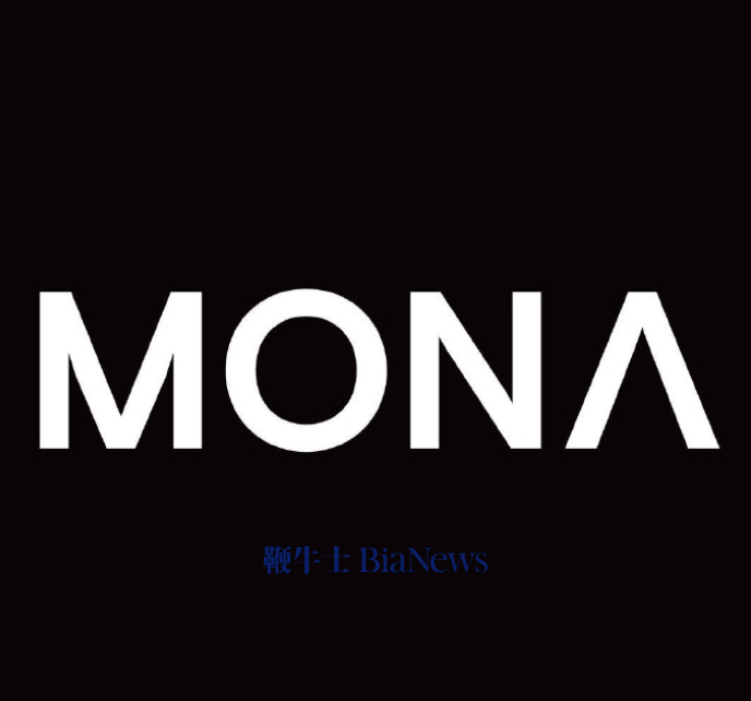 微信截图_20240607105619.png