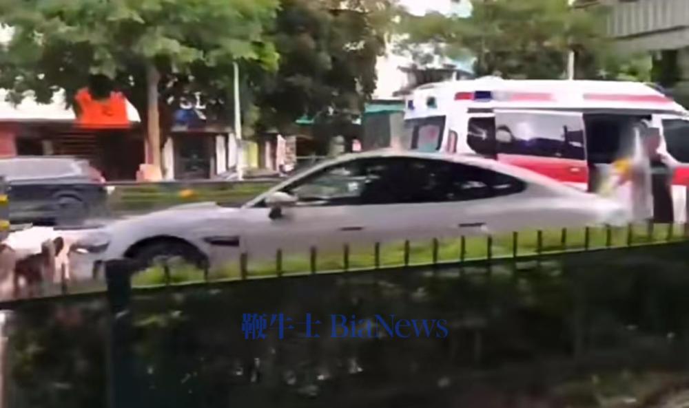 微信图片_20240607134019.png
