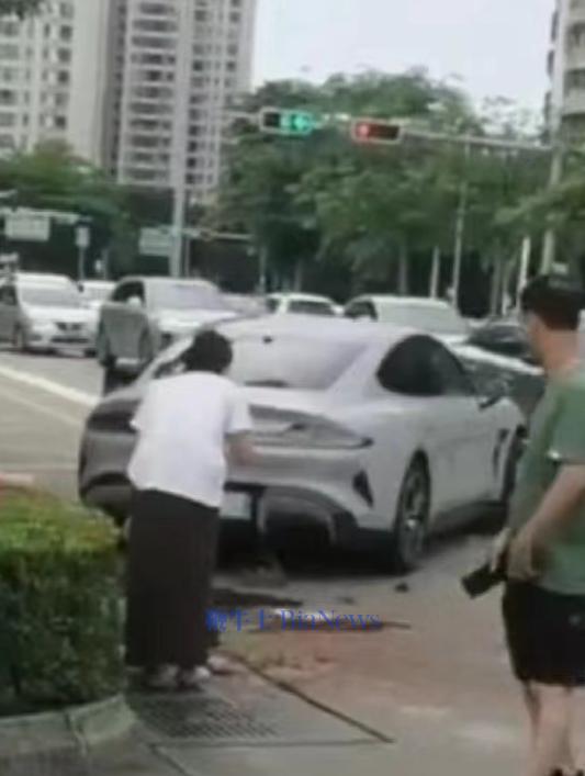 微信图片_20240607134015.png