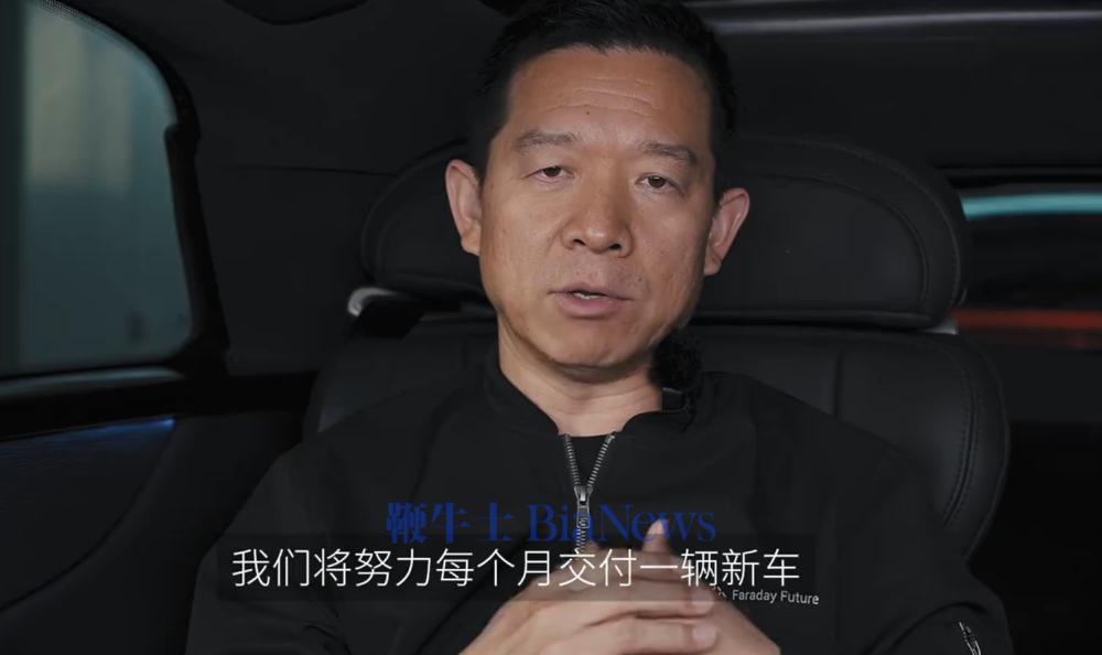 微信截图_20240607172239.png