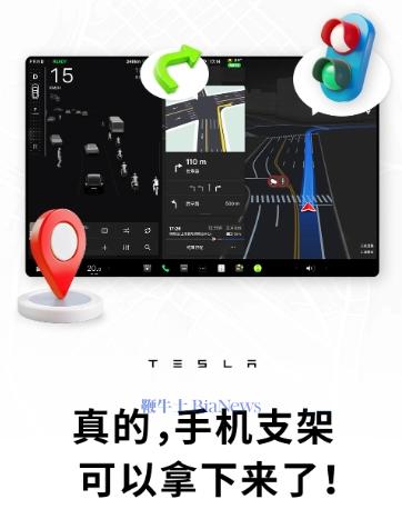 微信图片_20240607172442.png