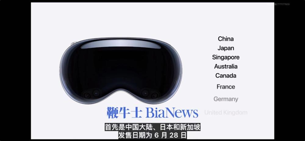 微信图片_20240611202502.png