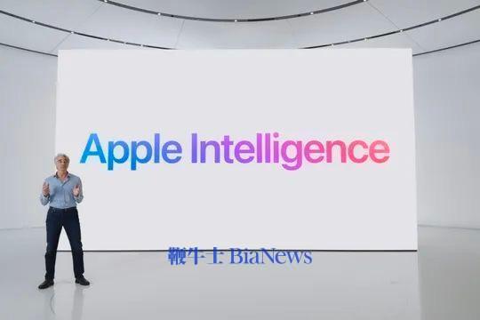 微信图片_20240611202547.png