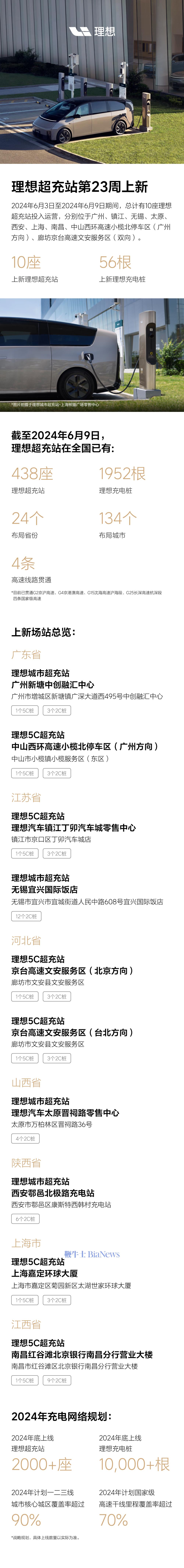 微信图片_20240612095202.png