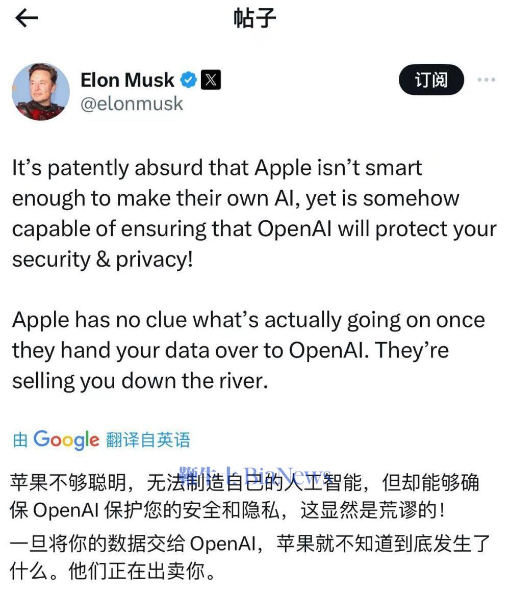 微信图片_20240611151239.png