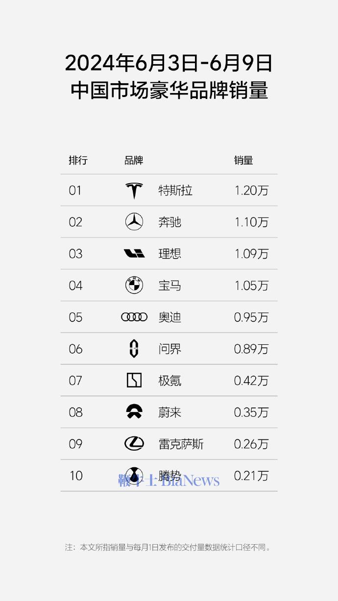 豪华.jpg