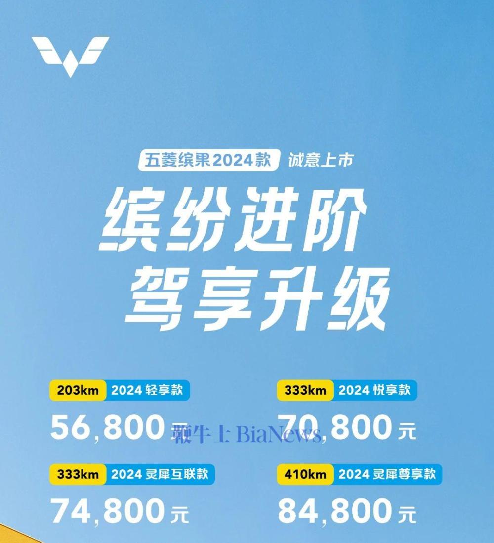 微信图片_20240614133222.jpg