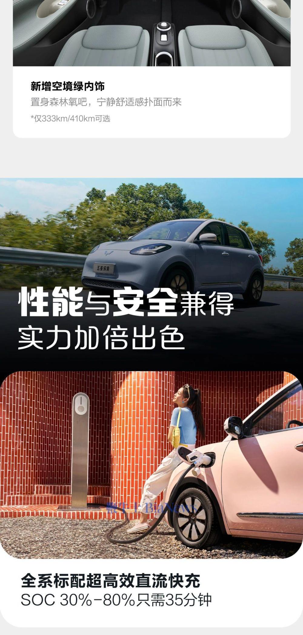 微信图片_20240614133231.jpg