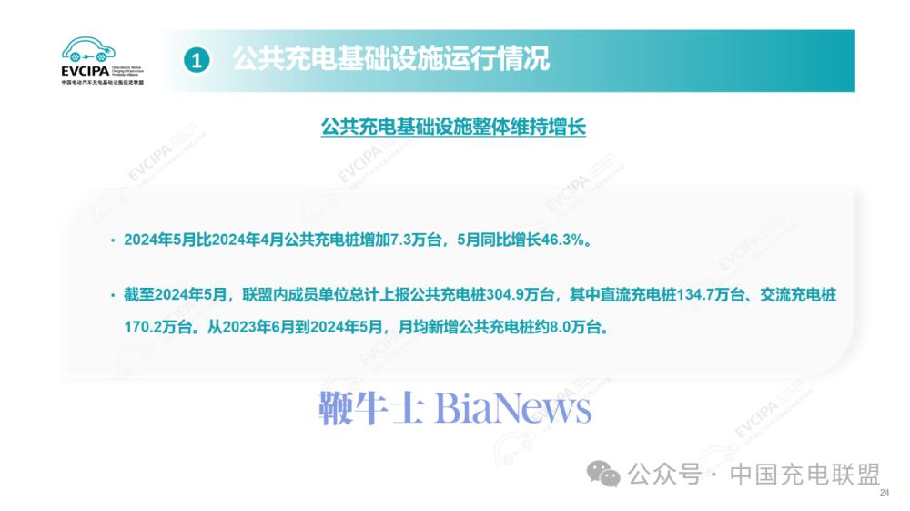 7e9fe096f466bdb663cb61ba1cdc30f6.png