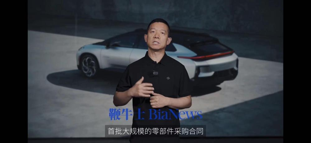 微信图片_20240614200426.png