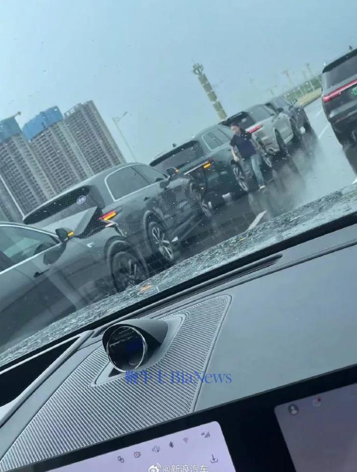 微信图片_20240616182312.png