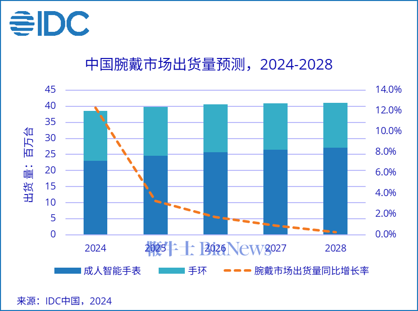 微信图片_20240617134006.png