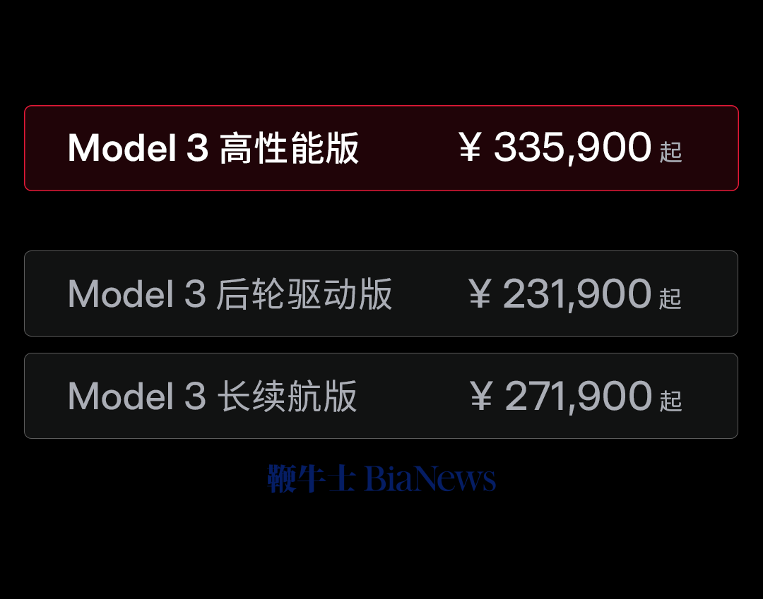 微信图片_20240618151725.png