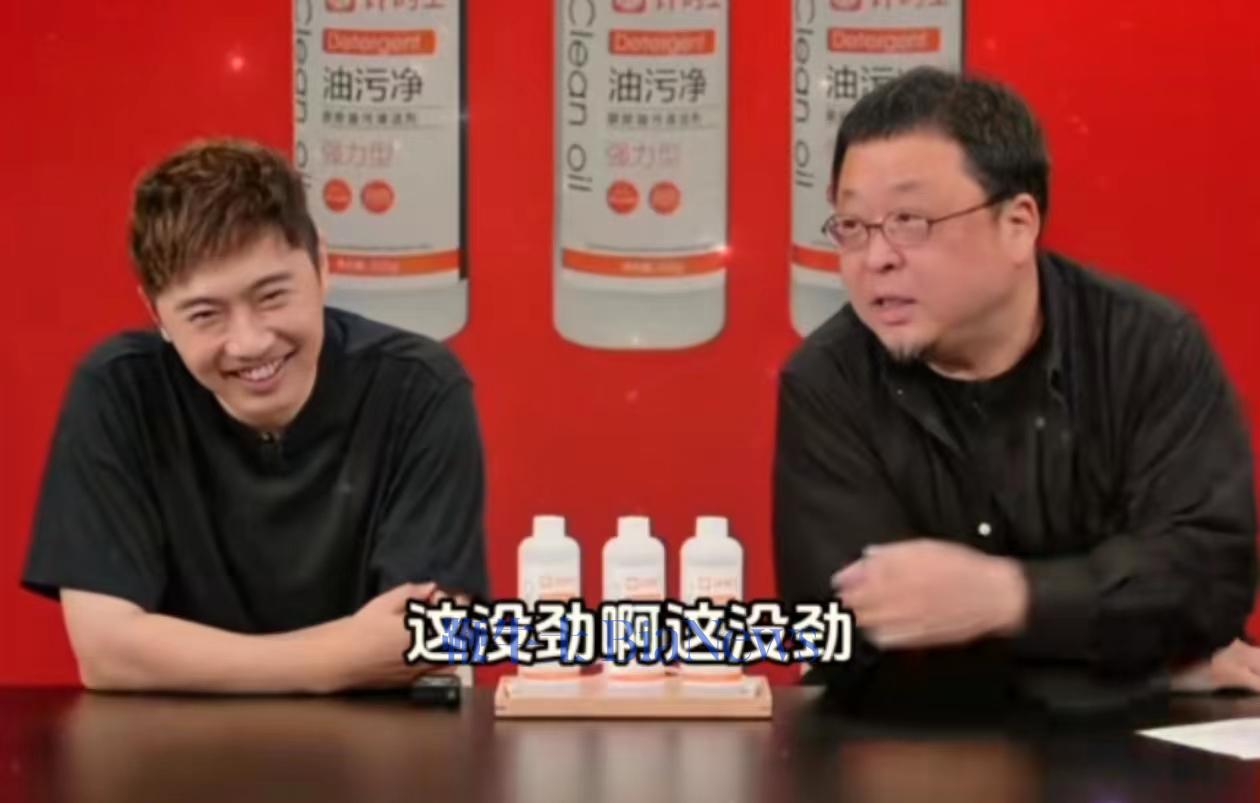 微信图片_20240618175344.jpg