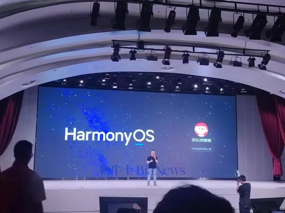 微信图片_20240618181306.jpg