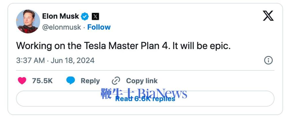 微信图片_20240618232529.png