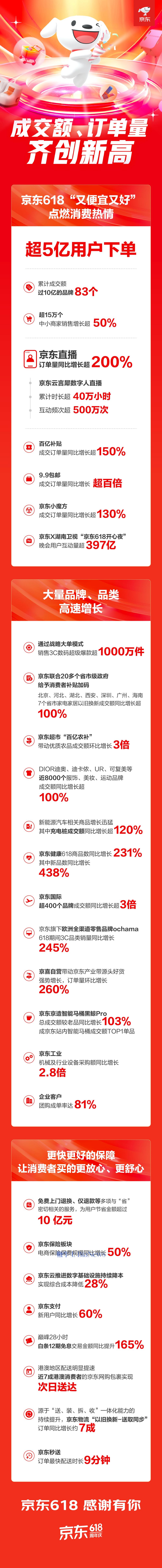 微信图片_20240619001336.jpg