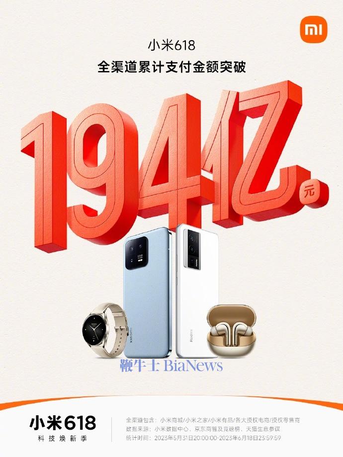 6bc10898gy1hqtzkevpagj20j60pkte0.jpg