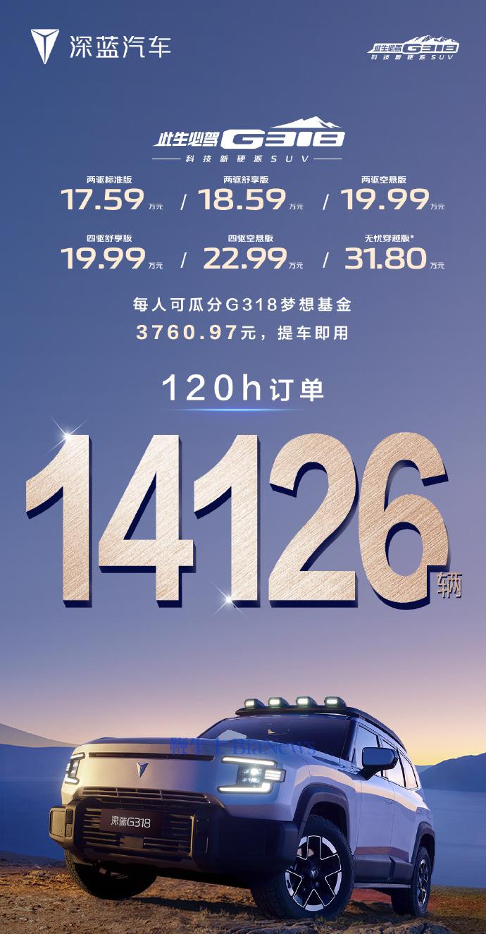 微信图片_20240619102436.png